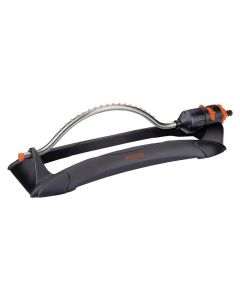 Arroseur Oscillant Black & Decker