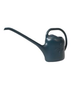 Arrosoir Long Bec 2L EDA Plastiques