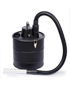 Aspirateur à Cendre