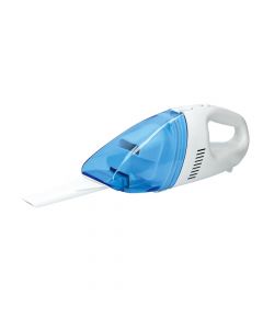 Aspirateur de Voiture