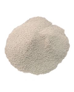 Attapulgite Pansil 400