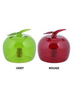 Attrape Mouches à Fruit