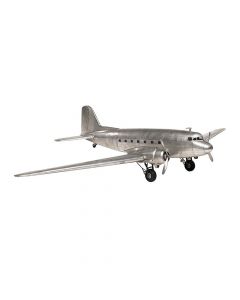 Avion Douglas DC-3 Authentic Models