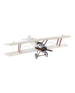 Avion Sopwith Camel Authentic Models