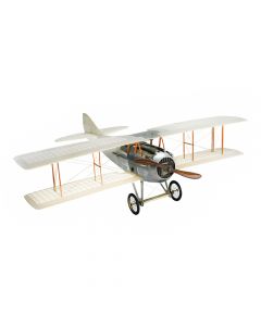 Avion Spad Authentic Models