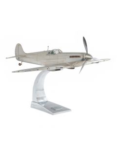 Avion Spitfire Authentic Models