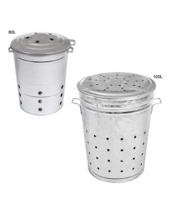 Bac Multi-Usages Guillouard