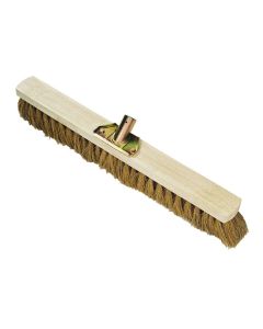 Balai Coco 60cm