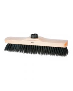 Balai Brosse – La Quincaillerie Chapuy