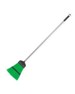 Brosse à balai en PVC dur : Balais JAD JARDIN jardin - botanic®