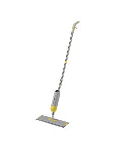 Balai Microfibres Vaporisateur