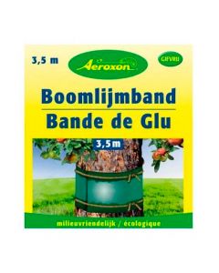 Bande de Glu Aeroxon