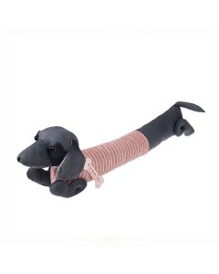Boudin de Porte Teckel