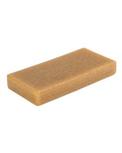 Bâton de Nettoyage pour Bandes Abrasives