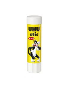 Bâton de Colle 21g Uhu