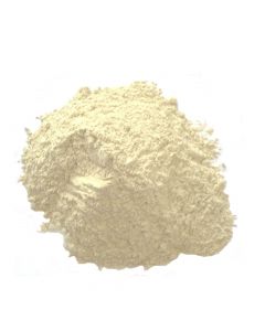 Bentonite C Clair T