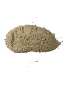 Bentonite Ikobon