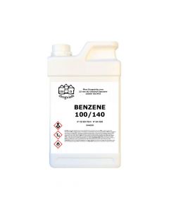 Benzène 100/140