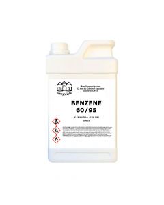 Benzène 60/95