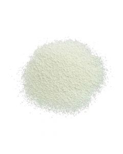 Benzoate de Sodium