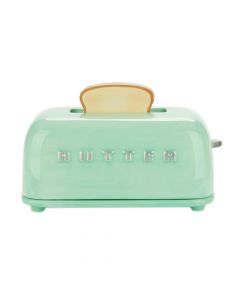 Beurrier Rétro Balvi