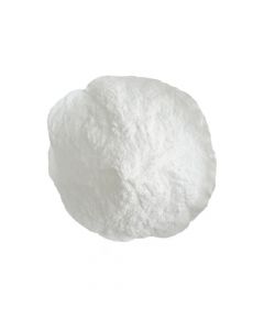 Bicarbonate d'Ammonium