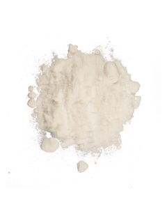 Bicarbonate de Potassium