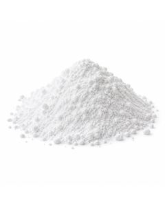 Bicarbonate de Sodium Technique