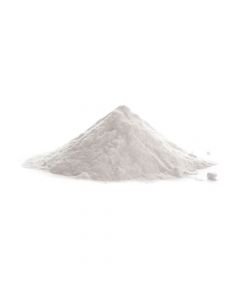 Bicarbonate de Sodium