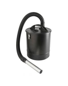 Bidon Vide Cendres 20L Aubry Gaspard