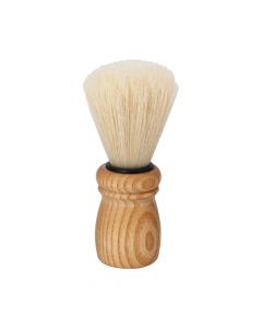 Blaireau de Barbier Redecker