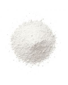 Dioxyde de Titane Rutile