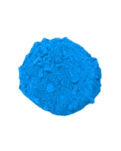 Pigment Bleu Charron