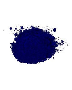 Bleu de Prusse