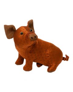 Bloc Porte Cochon