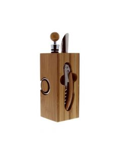 Bloc Sommelier Pradel