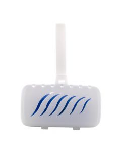 Bloc Cuvette WC Marine