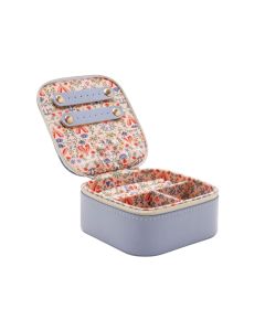 Petite Boite à Bijoux