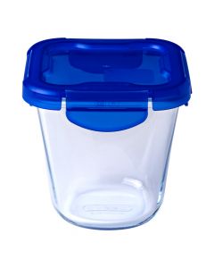 Boîte à Pâtes Pyrex