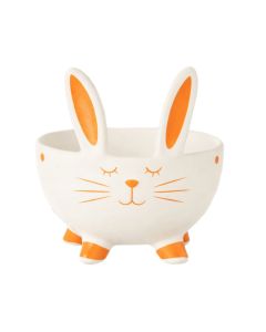 Bol Lapin