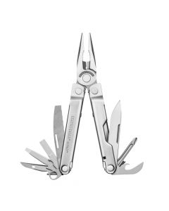 Outil Multifonctions Bond Leatherman