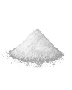 Borohydrure de Sodium