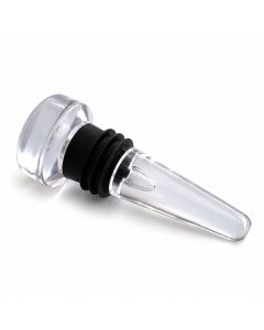 Bouchon pour Bouteille de Vin