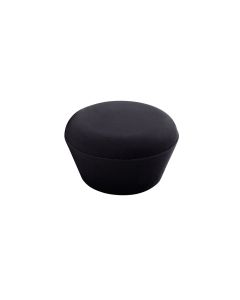 Bouchon à Champagne en Silicone