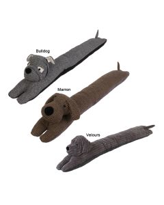 Boudin de Porte Chien