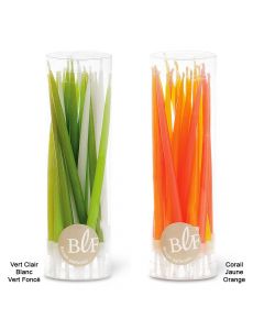 Bougie Anniversaire x20 Bougies La Française