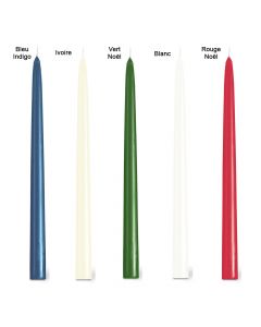 Bougie Flambeau Bougies à la Française