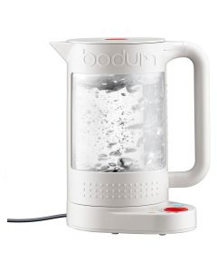 Bouilloire Electrique Bistro 1.1L Bodum