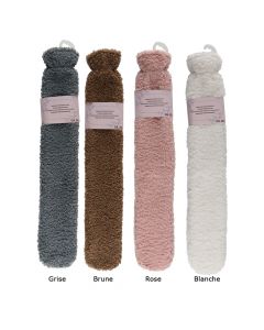 Bouillotte Longue