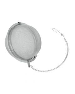 Boule à Infusion
